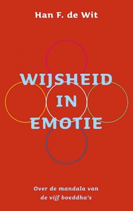 Wijsheid in emotie