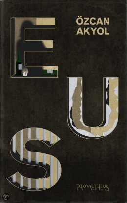 Eus en andere helden